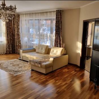 Сдается Дом, 120 м²