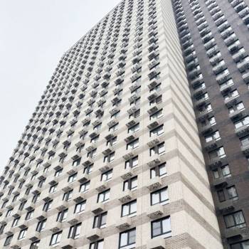 Продается 1-комнатная квартира, 22 м²