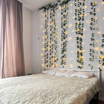 Продается 1-комнатная квартира, 22 м²