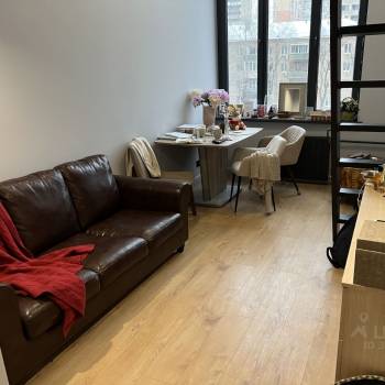 Продается 2-х комнатная квартира, 43 м²
