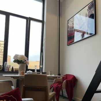 Продается 2-х комнатная квартира, 43 м²