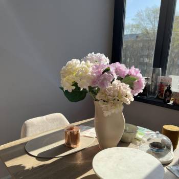 Продается 2-х комнатная квартира, 43 м²