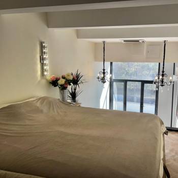 Продается 2-х комнатная квартира, 43 м²