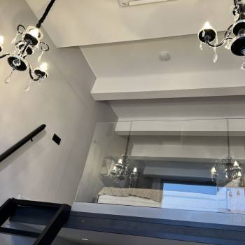 Продается 2-х комнатная квартира, 43 м²