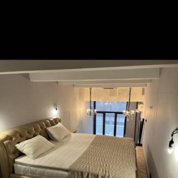 Продается 2-х комнатная квартира, 43 м²