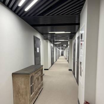 Продается 2-х комнатная квартира, 43 м²