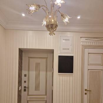 Продается 2-х комнатная квартира, 57 м²