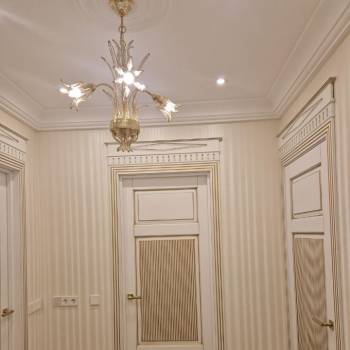 Продается 2-х комнатная квартира, 57 м²