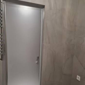Продается 2-х комнатная квартира, 57 м²