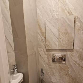 Продается 2-х комнатная квартира, 57 м²