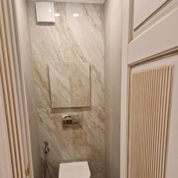 Продается 2-х комнатная квартира, 57 м²