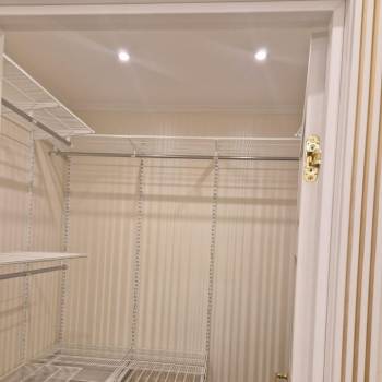 Продается 2-х комнатная квартира, 57 м²