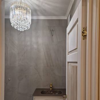 Продается 2-х комнатная квартира, 57 м²