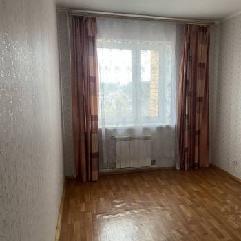Продается 2-х комнатная квартира, 67,7 м²