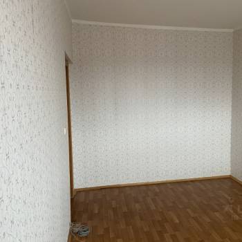 Продается 2-х комнатная квартира, 67,7 м²