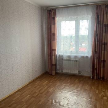 Продается 2-х комнатная квартира, 67,7 м²