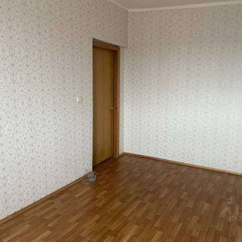Продается 2-х комнатная квартира, 67,7 м²