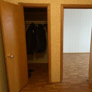 Продается 2-х комнатная квартира, 67,7 м²