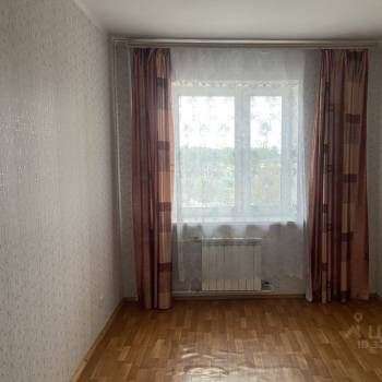 Продается 2-х комнатная квартира, 67,7 м²