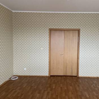 Продается 2-х комнатная квартира, 67,7 м²