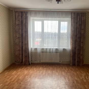 Продается 2-х комнатная квартира, 67,7 м²