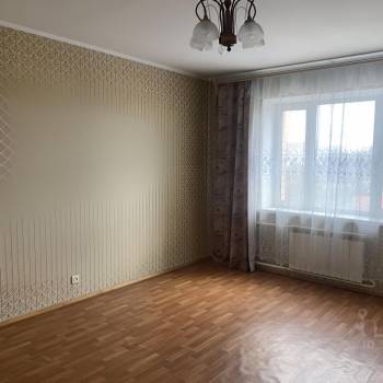 Продается 2-х комнатная квартира, 67,7 м²