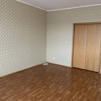 Продается 2-х комнатная квартира, 67,7 м²