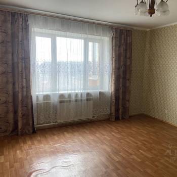 Продается 2-х комнатная квартира, 67,7 м²