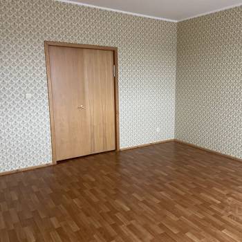 Продается 2-х комнатная квартира, 67,7 м²