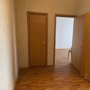 Продается 2-х комнатная квартира, 67,7 м²