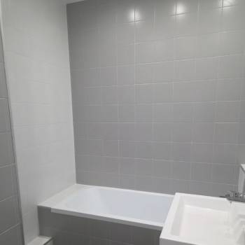 Продается 3-х комнатная квартира, 51,5 м²