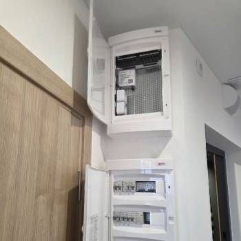 Продается 3-х комнатная квартира, 51,5 м²