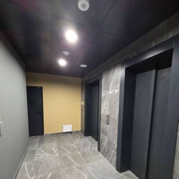Продается 3-х комнатная квартира, 51,5 м²