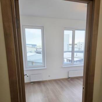 Продается 3-х комнатная квартира, 51,5 м²