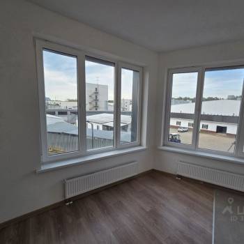 Продается 3-х комнатная квартира, 51,5 м²