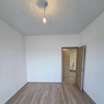 Продается 3-х комнатная квартира, 51,5 м²
