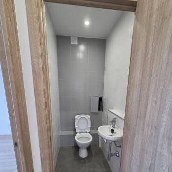 Продается 3-х комнатная квартира, 51,5 м²