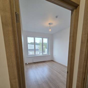 Продается 3-х комнатная квартира, 51,5 м²