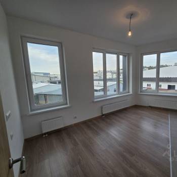 Продается 3-х комнатная квартира, 51,5 м²