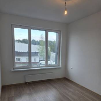 Продается 3-х комнатная квартира, 51,5 м²