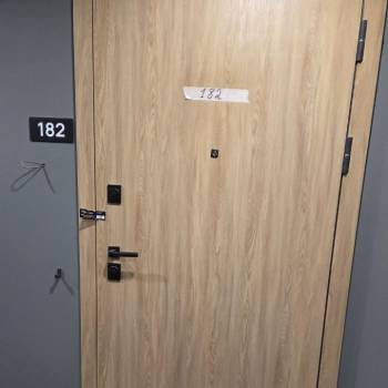 Продается 3-х комнатная квартира, 51,5 м²