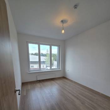 Продается 3-х комнатная квартира, 51,5 м²