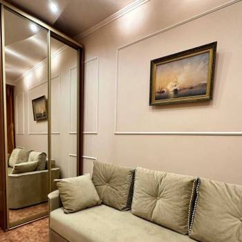 Сдается Многокомнатная квартира, 70 м²