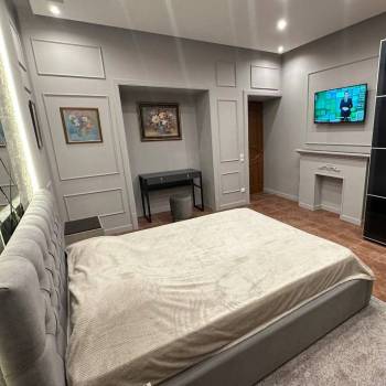 Сдается Многокомнатная квартира, 70 м²
