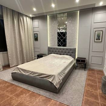 Сдается Многокомнатная квартира, 70 м²