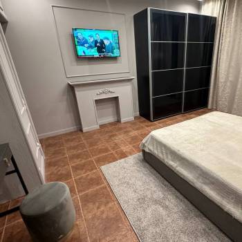 Сдается Многокомнатная квартира, 70 м²