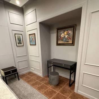 Сдается Многокомнатная квартира, 70 м²