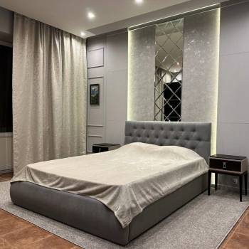 Сдается Многокомнатная квартира, 70 м²