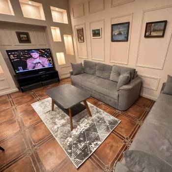 Сдается Многокомнатная квартира, 70 м²