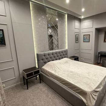 Сдается Многокомнатная квартира, 70 м²